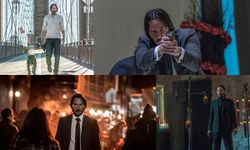 10 เรื่องน่ารู้ ก่อนออกไปบู๊กับ JOHN WICK CHAPTER 2