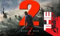 พาราเมาต์ ยืนยัน เดวิด ฟินเชอร์ ได้กำกับ แบรด พิตต์ อีกครั้งใน World War Z 2