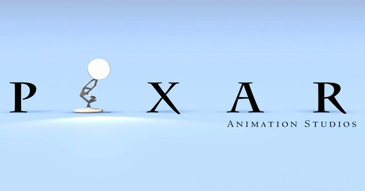 รวม 7 ฉากจากการ์ตูน Pixar ที่ทำให้คนดูต้องน้ำตาซึม !!