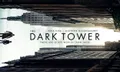 ดูดีไหม DARK TOWER หนังดัดแปลงจากนิยายสตีเฟ่น คิง