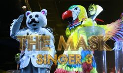 คนดูว่าไง!? เมื่อ The Mask singer ซีซั่น 3 ตามมาติดๆ