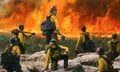 รีวิว Only The Brave เพียงชายคนนี้ไม่ใช่ผู้วิเศษ