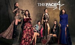 กันตนา เดินหน้าลุยรายการโทรทัศน์เต็มสูบ The Face Thailand 4 นำทัพ พร้อมรายการใหม่อีกเพียบ