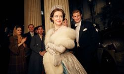 ผู้ผลิตซีรีส์ "The Crown" ยอมรับ เนื้อหาซีซั่น 3 เสี่ยงที่จะโดนฟ้องหมิ่นประมาท