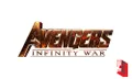 รีวิวนี้ ไม่มีสปอยล์ Avengers: Infinity War เหล้าที่บ่มเป็นสิบปี ดีกรีมันก็จะแรงหน่อย
