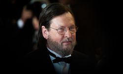 ผกก. Lars Von Trier กลับสู่คานส์ในรอบ 7 ปี - มีคนเดินออกหลังฉายหนังไปแค่ครึ่งเรื่อง