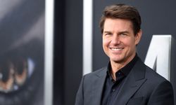 การเสี่ยงตายครั้งใหม่! Tom Cruise ดิ่งพสุธากว่าร้อยครั้งใน Mission: Impossible - Fallout