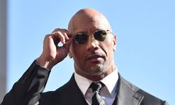 “Dwayne Johnson” เตรียมสวมบทราชาแห่งฮาวายใน “The King”