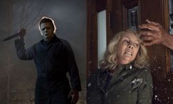 ครบรอบ 40 ปีแห่งความสยอง! “Halloween” เวอร์ชั่น 2018 เตรียมคัมแบ็ค 18 ตุลาคมนี้