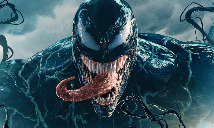 ชี้แจงหมดเปลือก! ผกก. “Ruben Fleischer” เผย เหตุใดจึงถ่ายทำ “Venom” ในเรต PG-13 ไม่ใช่ R