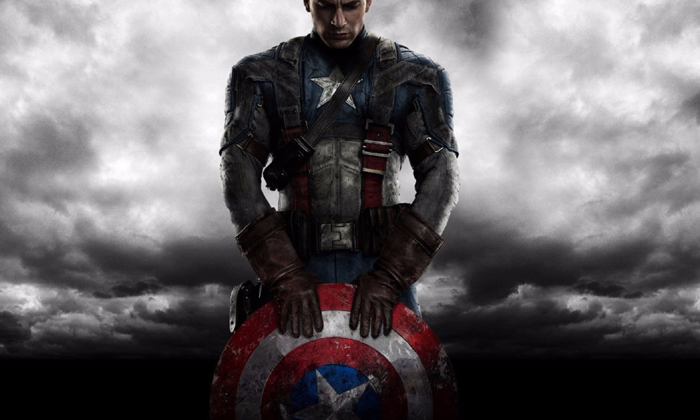 หรือทวีตของ “Chris Evans” จะสปอยล์หนัง “Avengers 4”?