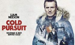 เลียม นีสัน กลับมาชำระแค้นสุดเดือดใน Cold Pursuit