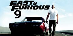 "วิน ดีเซล" อวดคลิปการถ่ายทำ Fast & Furious 9 ที่ไทยวันแรกลง IG