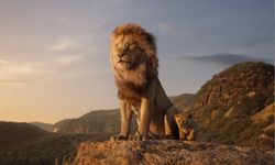 รีวิว The Lion King ข้อจำกัดของ “ความสมจริง”