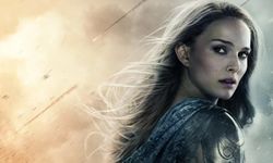 Natalie Portman เผย Thor 4 อาจมีการปรับแต่งเรื่องราวของ Jane ให้ต่างจาก Comic