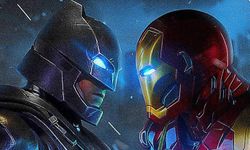 Iron Man vs Batman ระหว่าง Tony Stark และ Bruce Wayne ใครรวยกว่ากัน?