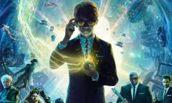 หลากเหตุผลที่ Artemis Fowl โดนจับไปโยนลงสตรีมมิ่ง Disney+