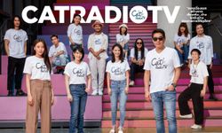 จากรายการวิทยุสู่จอแก้ว! CAT RADIO TV ละครเรื่องแรก ที่สร้างจากเรื่องจริง...บ้าง ไม่จริงบ้าง