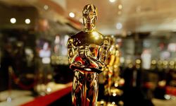 สรุปผลรางวัล OSCARS 2021 ครั้งที่ 93 Nomadland คว้ารางวัลภาพยนตร์ยอดเยี่ยม