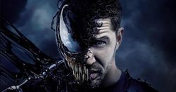 แอนดี เซอร์คิส คอนเฟิร์ม Venom: Let There Be Carnage ภาค 3 มาแน่