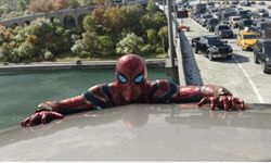 เรารู้อะไรได้บ้างก่อนไปดู Spider-Man: No Way Home