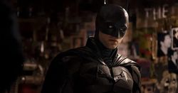 ผิดคาด! The Batman เคาะเรตติ้ง PG-13 ไม่ใช่เรต R อย่างที่คิด