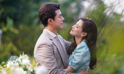 ฟีดแบคคนดู ละคร "สร้อยสะบันงา" (Ep.16) ตอนจบ