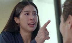 ฟีดแบคคนดู ละคร "ซ่านเสน่หา" (EP.1) ตอนแรก