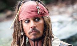 "จอห์นนี เดปป์" ปฏิเสธจะกลับไปรับบทนำใน Pirates of The Caribbean 6