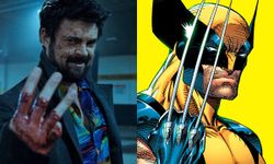 เหมาะไหม? แฟนๆเรียกร้องให้ Karl Urban จากซีรีส์ The Boys รับบท Wolverine คนใหม่