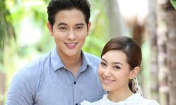 "ปดิวรัดา" อ่านว่า ปะ-ดิ-วะ-รัด-ดา กลับมารีรันลงหลังข่าวอีกครั้ง