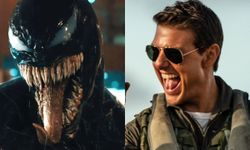 มั่นใจแล้วหนึ่ง ผู้บริหาร Sony บอก Top Gun 2 ควรขอบคุณ Venom 2 ที่ปูทางให้