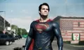 Henry Cavill ยืนยันไม่ได้รับบท Superman ในหนังภาคใหม่ของ DC อีกต่อไป