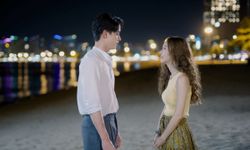 เรื่องย่อละคร มาตาลดา EP.13