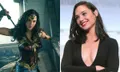 จะเชื่อใครดี Gal Gadot บอกว่า Wonder Woman 3 กำลังพัฒนา แต่ DC บอกว่ายังไม่มีแผน