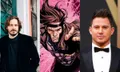 ผู้กำกับ Baby Driver ปฏิเสธกำกับหนัง Gambit ของ Channing Tatum