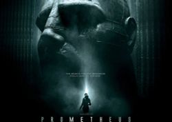 เกร็ดน่ารู้ ศิลปะแห่ง Prometheus