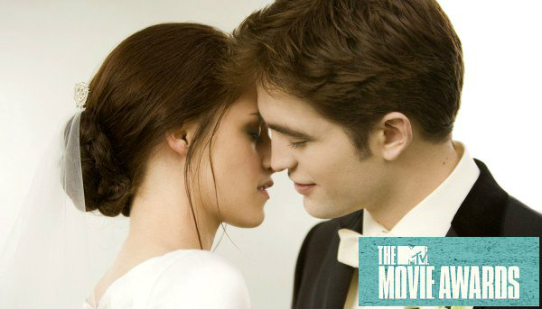 the twilight saga breaking dawn part 2