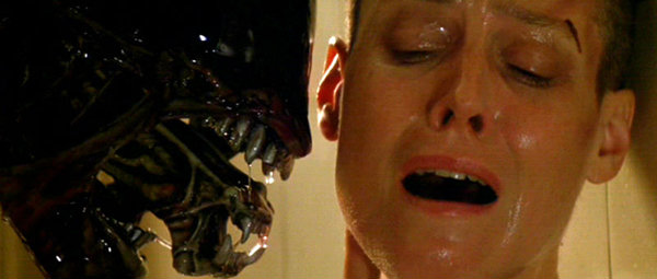 alien 3