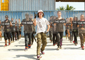 step up 4 revolution