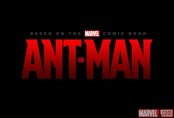 ant-man