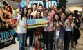 Step Up 4 ใจป้ำ ให้เงินแสน สานฝันเด็กไทยไปแข่งฮิปฮอปโลก