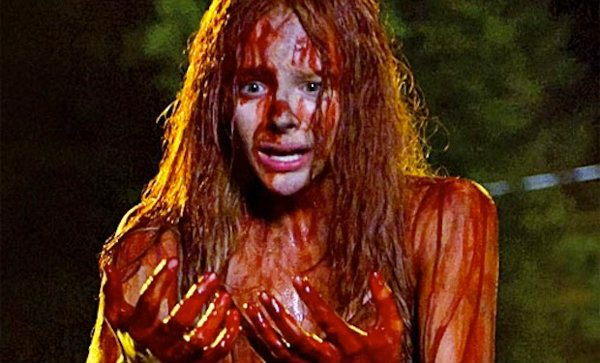 carrie 2013