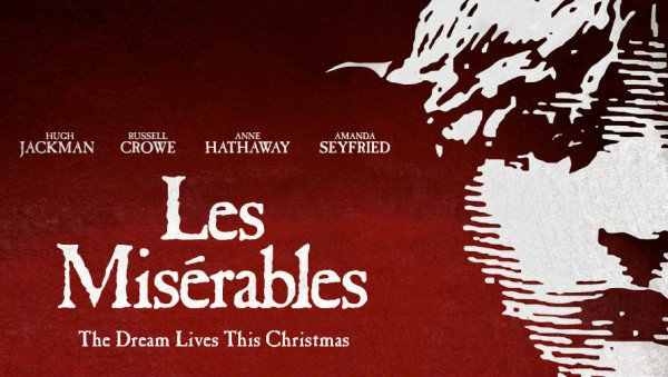 les miserables