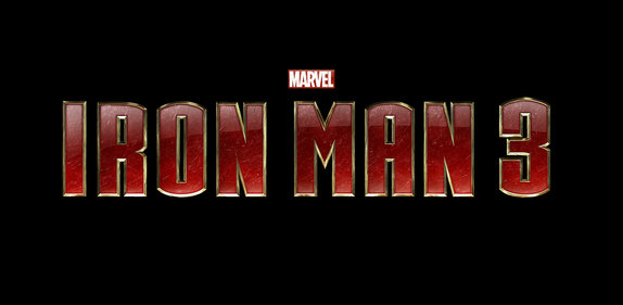 iron man 3