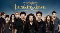 แนะนำกลุ่มแวมไพร์พันธมิตรใน Breaking Dawn - Part 2