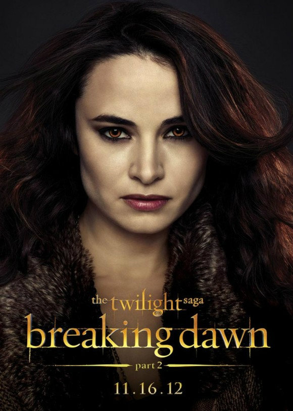 the twilight saga breaking dawn part 2