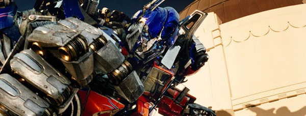 transformers 4