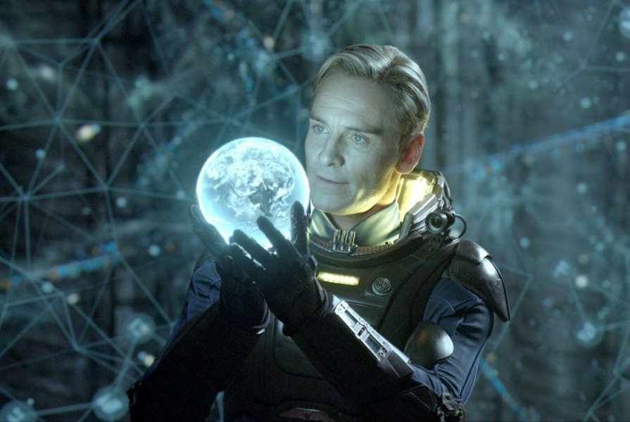 prometheus