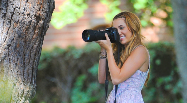 so undercover